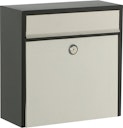 Vorschaubild ALLUX 250 Briefkasten