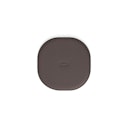 Vorschaubild EMU Universal-Sitzkissen C/709, 100 % Polyester - Abverkauf 