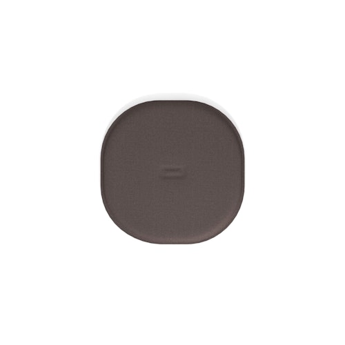 EMU Universal-Sitzkissen C/709, 100 % Polyester - Abverkauf 