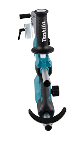 Makita Griffverlängerungsset 191M27-0