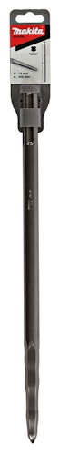 Makita Spitzmeissel SDS-MAX 400mm B-64266