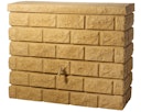 Vorschaubild Graf Garantia Rocky Wandtank