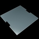 Vorschaubild Gardenforma Edelstahl-Abdeckung für Gas Feuerstelle Montreal und Rova Bar