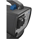 Vorschaubild Oase  Filter- & Bachlaufpumpe AquaMax Eco Expert 26000