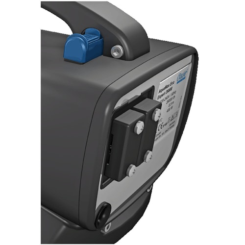 Oase  Filter- & Bachlaufpumpe AquaMax Eco Expert 26000