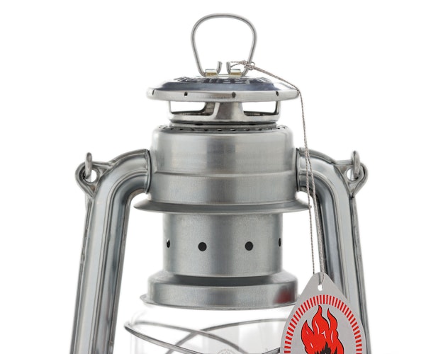 Feuerhand Sturmlaterne Baby Special 276