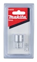 Vorschaubild Makita Durchgangs-Steckschlüssel SW19 B-65735