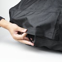 Vorschaubild Ooni Abdeckung für Ooni Volt 12