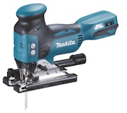 Makita Akku-Pendelhubstichsäge DJV181ZZubehörbild