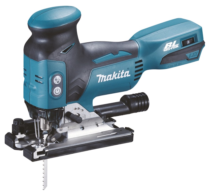 makita-akku-pendelhubstichs-ge-djv181z-online-kaufen