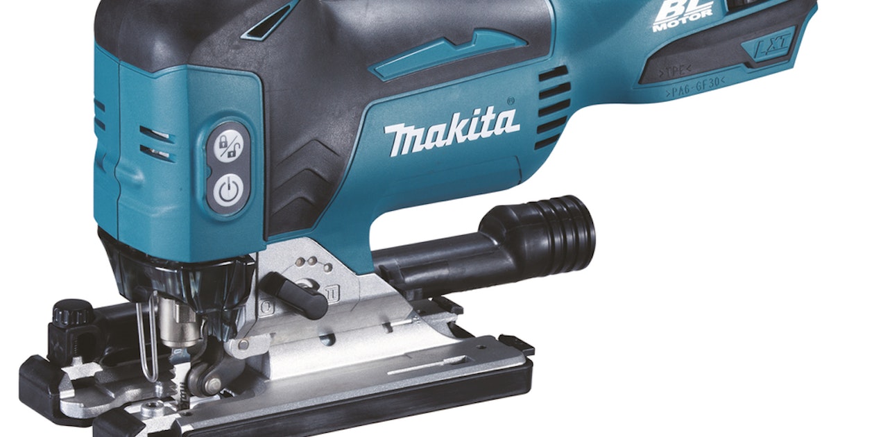 Makita Akku Pendelhubstichs ge DJV181Z Online Kaufen makita-akku-pendelhubstichs-ge-djv181z-online-kaufen