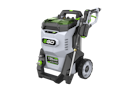 Vorschaubild EGO Power Akku-Hochdruckreiniger HPW2000E