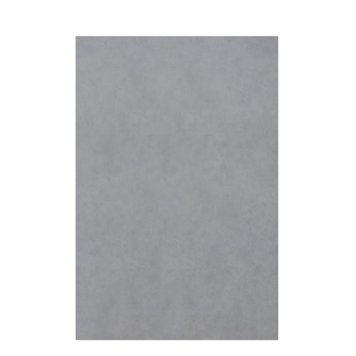 TraumGarten SYSTEM Board Keramik 1200 x 1800 mm