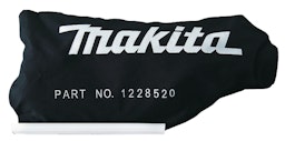 Makita Staubsack kpl. 122852-0Zubehörbild