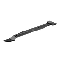 Vorschaubild EGO Power Ersatzmesser AB5301 für LMX5300SP