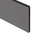 Vorschaubild TraumGarten System WPC XL Einzelprofile