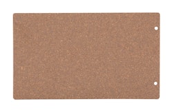 Makita Korkplatte 193202-6Zubehörbild