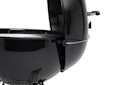 Vorschaubild Weber Holzkohlegrill MASTER-TOUCH PREMIUM Ø 67cm, Black