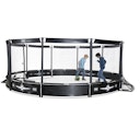 Vorschaubild EXIT Panna Arena inkl. Netz ø488 cm