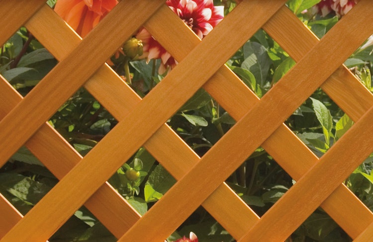 BM Serie Sylt Anschlusselement rechts 90x180/100 cm