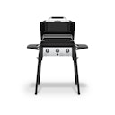 Vorschaubild Broil King Gasgrill PORTA CHEF 320