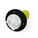 Vorschaubild Oase Rotor für Aquamax Eco 6000/8000/6000 12V (35787)