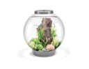 Vorschaubild BiOrb Aquarium CLASSIC 60 LED