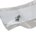 Vorschaubild Oase Ejot-PT-Schraube 1411 KA 50-14 (11631)