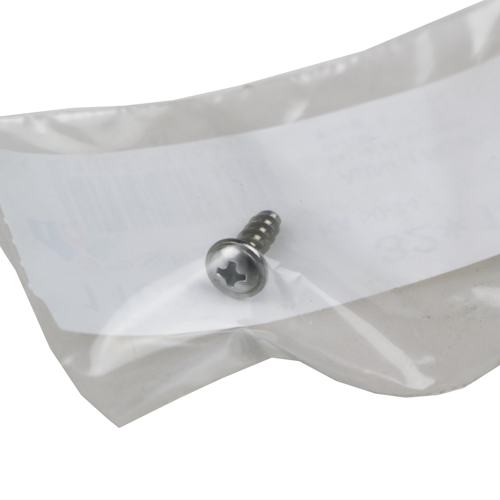 Oase Ejot-PT-Schraube 1411 KA 50-14 (11631)