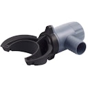 Vorschaubild Graf RAPIDO Regensammler DN 70-100