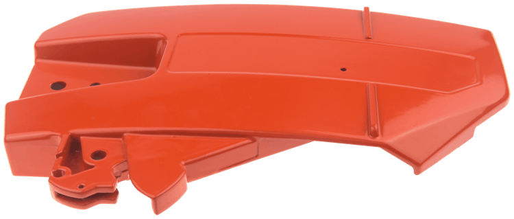 Husqvarna 503 70 38-01 - KUPPLUNGSDECKEL