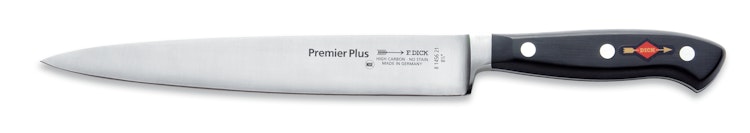 DICK Tranchiermesser PREMIER PLUS 21 cm