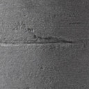 Vorschaubild Graf Garantia Antik Amphore