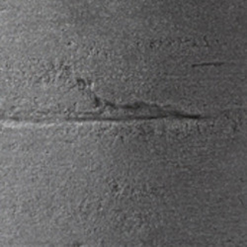 Graf Garantia Antik Amphore