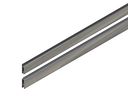 Vorschaubild OSMO Flex-Fence Anfangs- / Endprofil