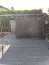 Vorschaubild