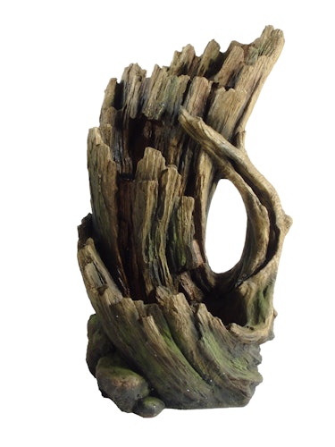 Ubbink Wasserspiel Alcamo