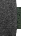 Vorschaubild Big Green Egg T-Shirt - Since 74 - Holzkohlegrau