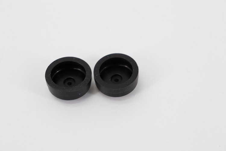 Oase Ersatz Membran Set für AquaOxy 250