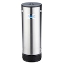 Vorschaubild Oase Fontäne High Jet 30