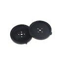 Vorschaubild Oase Ersatzteil Ersatz Membran Set für AquaOxy 500 (22078)