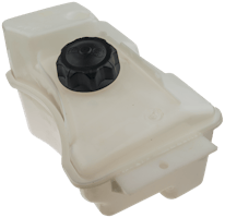 Husqvarna 581 28 99-01 - Kraftstofftank