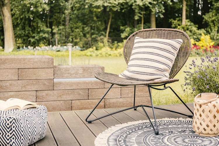 WESERWABEN® LED-Leuchtelement für Long LED-Stein 1 1/2 CRUSH® - Trend-Line Long