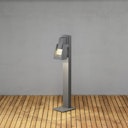 Vorschaubild Konstsmide Wegeleuchte Potenza Short Pole, versch. Farben