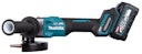 Vorschaubild Makita Akku-Winkelschleifer GA005GM201