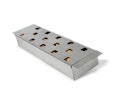 Vorschaubild Broil King Smokerbox