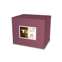 Vorschaubild Konstsmide Wandleuchte Nova, versch. Farben 