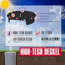 Vorschaubild HopfenHöhle LIFT - Das Original