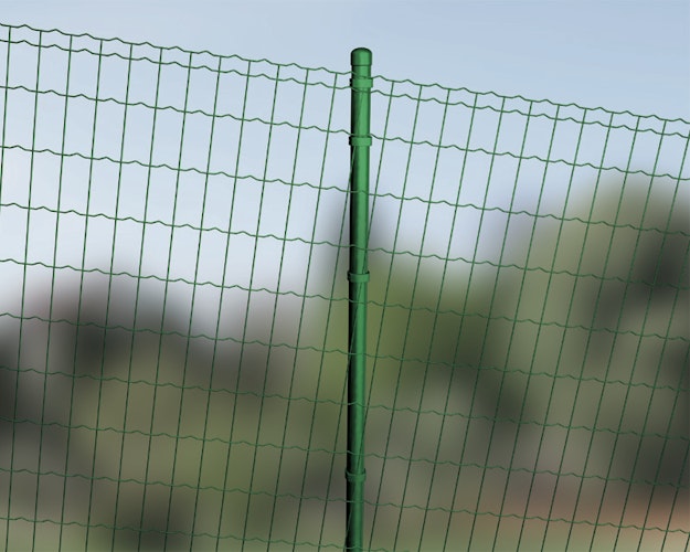 Alberts® Schweißgitter Fix-Clip Pro®