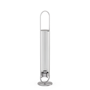 Vorschaubild höfats OVAL CANDLE 55